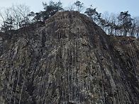 호오스테이 빙벽장 5주차 ..