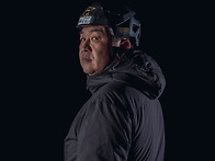 03_2026_winter cli..