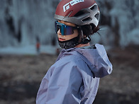 02_2026_winter cli..