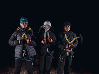 04_2026_winter cli..