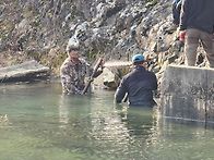 모두 수고했습니다