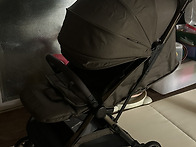 휴대용 유모차_누비앤타보..