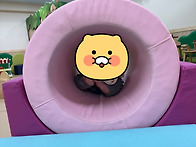 다들 아기랑 시간 어떻게 ..
