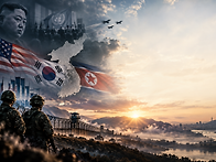 김단 시인의 현장 공감 칼..