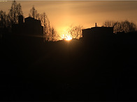 2026 보라매공원에서 해맞..