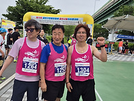 5.18금천사랑마라톤대회(..
