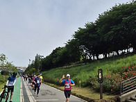5.18금천사랑마라톤대회(..
