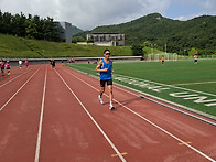 서울대운동장