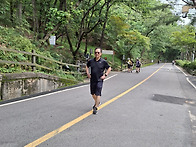 괸악산