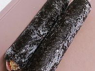 텐트를 쳐~~~ 봅시다!