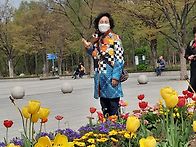 서울숲