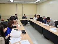 2023년 tbn 대구..