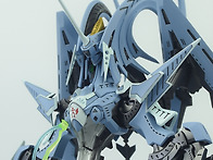 보크스 1/72 Gatexion..