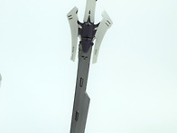 보크스 1/72 짜라투스라 ..