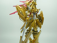 1/72 마그나 팔레스 Ma..