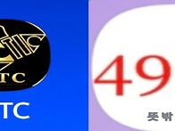 (주)씨씨엔피(CC&P)와 A..