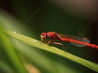 시월을 보내며~
