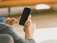 5월 1일부터 동의 없는 광..