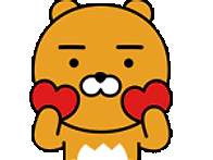 60대 인생
