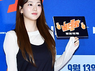 한결 같다는 말