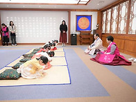 건강하고 평안한 하루 되시..