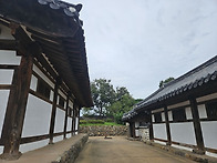 화도진 공원