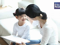 칭찬도 배워야 하는 하나의..