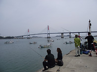 인천 영흥도
