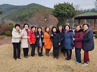 2023년 47회송년회