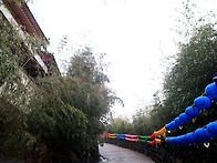 구례 사성암 ...