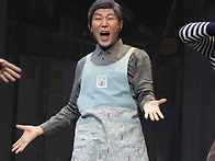 봉천내사람들