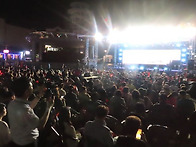 제63회 강원예술제_태백