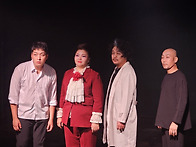 2025 스트레스