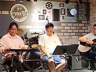 9월 정모