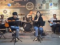 6월 정모