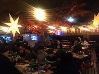 1일 벙개사진