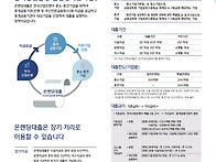 2025년 한국산업은..