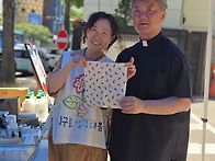 2026년 5월 31일 생태바자..