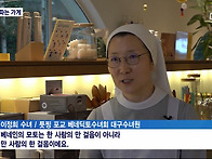 8월 생태/환경 영상