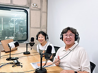 상동성당 생태활동소개 방..