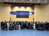 강우일 주교님"생명, 평화..