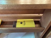 성가책과 상동성당 책자(..