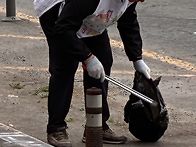 2026년 첫 우리동네 플로..