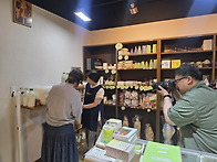 가톨릭신문사 상동본당 생..
