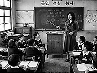 50년째 이어진 마음