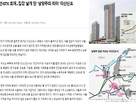 남양주시 다산신도..