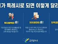 고양특례시 덕양남..