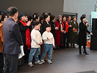 '25-4차 합동출판기념회 ..