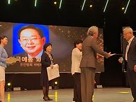 25년도 대구예술제 이모저..