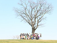 대구문인협회 국내 봄문학..